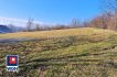 Grunt budowlany jednorodzinny na  sprzedaż Puńców - Widokowa działka na wzniesieniu.